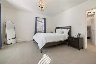 508 Park Ave, Piqua, OH 45356 - Photo 23