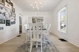 508 Park Ave, Piqua, OH 45356 - Photo 13