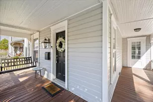 508 Park Ave, Piqua, OH 45356 - Photo 9