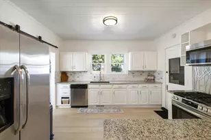 508 Park Ave, Piqua, OH 45356 - Photo 3