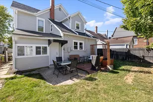 508 Park Ave, Piqua, OH 45356 - Photo 35
