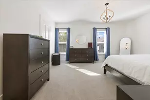 508 Park Ave, Piqua, OH 45356 - Photo 5