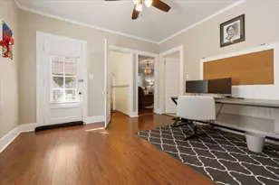 508 Park Ave, Piqua, OH 45356 - Photo 19