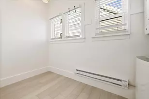 508 Park Ave, Piqua, OH 45356 - Photo 17