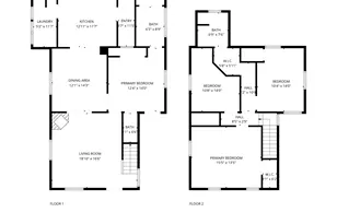 508 Park Ave, Piqua, OH 45356 - Photo 37