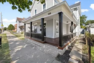 508 Park Ave, Piqua, OH 45356 - Photo 7