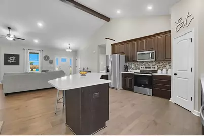 30 E Dallas Road, Urbana, OH 43078 - Photo 21