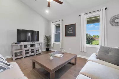 30 E Dallas Road, Urbana, OH 43078 - Photo 9