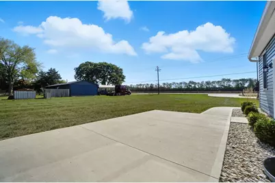 30 E Dallas Road, Urbana, OH 43078 - Photo 57