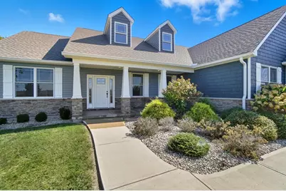 30 E Dallas Road, Urbana, OH 43078 - Photo 5