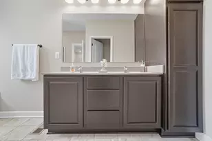 30 E Dallas Rd, Urbana, OH 43078 - Photo 35