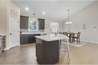 30 E Dallas Road, Urbana, OH 43078 - Photo 17