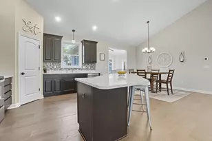 30 E Dallas Rd, Urbana, OH 43078 - Photo 17