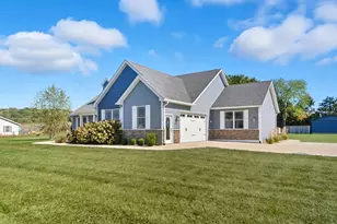 30 E Dallas Rd, Urbana, OH 43078 - Photo 3