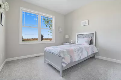 30 E Dallas Road, Urbana, OH 43078 - Photo 41