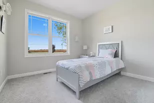 30 E Dallas Rd, Urbana, OH 43078 - Photo 41