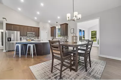 30 E Dallas Road, Urbana, OH 43078 - Photo 25