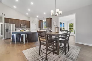 30 E Dallas Rd, Urbana, OH 43078 - Photo 25