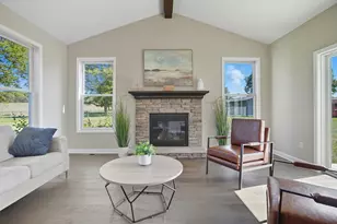 30 E Dallas Rd, Urbana, OH 43078 - Photo 27