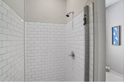 30 E Dallas Road, Urbana, OH 43078 - Photo 39