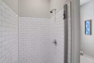 30 E Dallas Rd, Urbana, OH 43078 - Photo 39