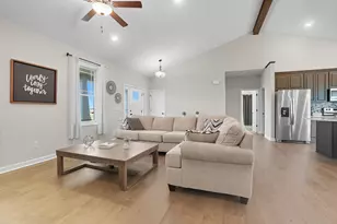 30 E Dallas Rd, Urbana, OH 43078 - Photo 11