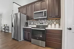 30 E Dallas Rd, Urbana, OH 43078 - Photo 19