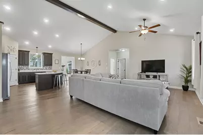 30 E Dallas Road, Urbana, OH 43078 - Photo 13