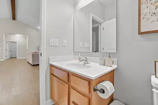 30 E Dallas Rd, Urbana, OH 43078 - Photo 45