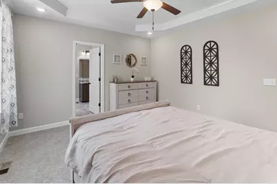 30 E Dallas Road, Urbana, OH 43078 - Photo 33