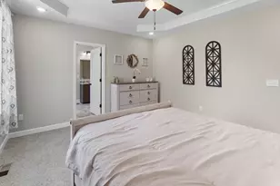 30 E Dallas Rd, Urbana, OH 43078 - Photo 33