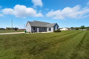 30 E Dallas Rd, Urbana, OH 43078 - Photo 53