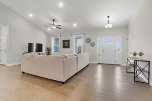 30 E Dallas Rd, Urbana, OH 43078 - Photo 7