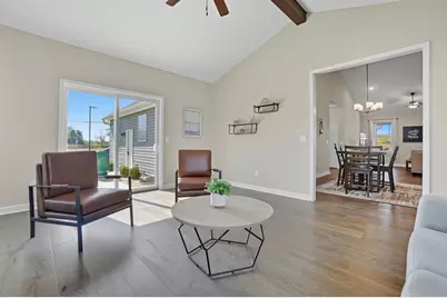 30 E Dallas Road, Urbana, OH 43078 - Photo 29