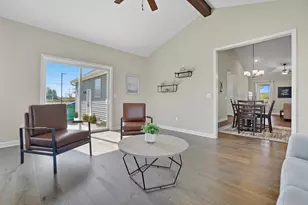 30 E Dallas Rd, Urbana, OH 43078 - Photo 29