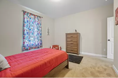 30 E Dallas Road, Urbana, OH 43078 - Photo 49