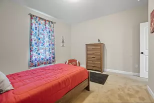 30 E Dallas Rd, Urbana, OH 43078 - Photo 49