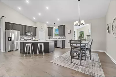 30 E Dallas Road, Urbana, OH 43078 - Photo 15