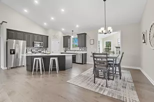 30 E Dallas Rd, Urbana, OH 43078 - Photo 15