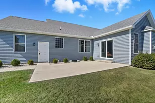 30 E Dallas Rd, Urbana, OH 43078 - Photo 55