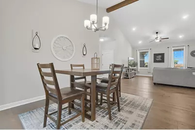 30 E Dallas Road, Urbana, OH 43078 - Photo 23