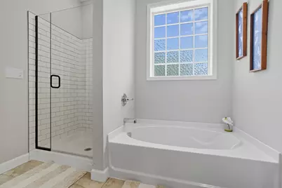 30 E Dallas Road, Urbana, OH 43078 - Photo 37