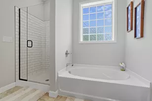 30 E Dallas Rd, Urbana, OH 43078 - Photo 37