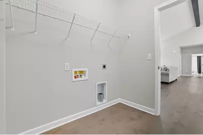 30 E Dallas Road, Urbana, OH 43078 - Photo 51