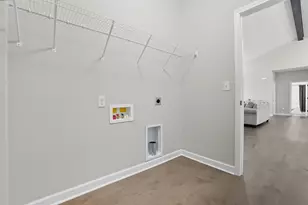 30 E Dallas Rd, Urbana, OH 43078 - Photo 51