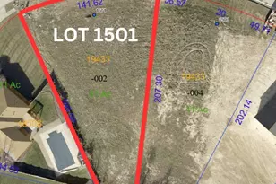 1501 Kingsgate Rd, Springfield, OH 45502 - Photo 1