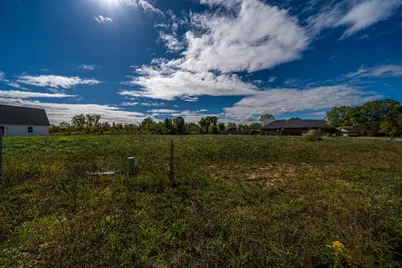 1503 Kingsgate Road, Springfield, OH 45502 - Photo 3