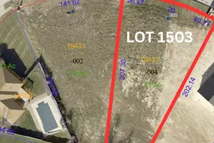 1503 Kingsgate Rd, Springfield, OH 45502 - Photo 1