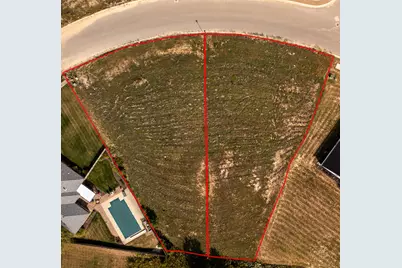 1503 Kingsgate Road, Springfield, OH 45502 - Photo 7