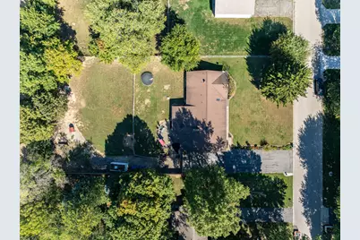 6060 Detrick Road, Tipp City, OH 45371 - Photo 61